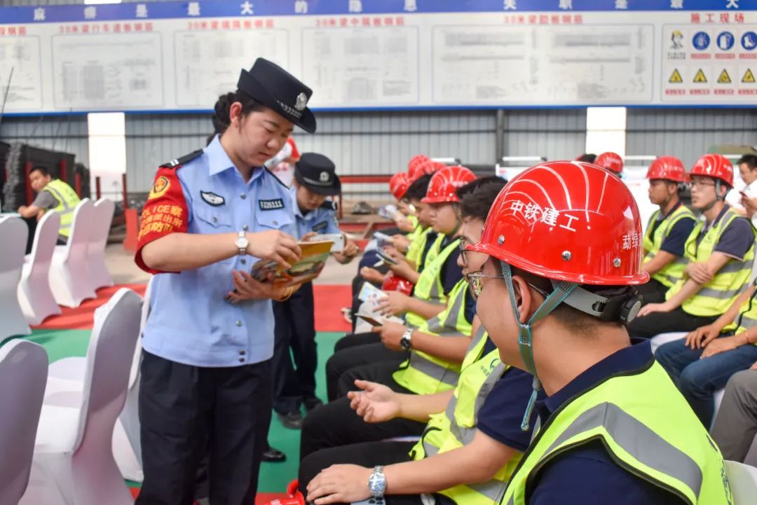 626国际禁毒日特别节目禁毒风云,626国际禁毒日主题宣传内容