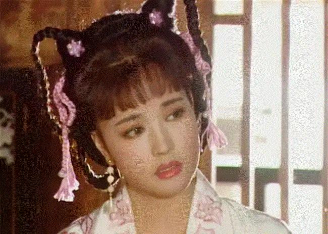 刘晓庆现在怎么了,刘晓庆现在咋了