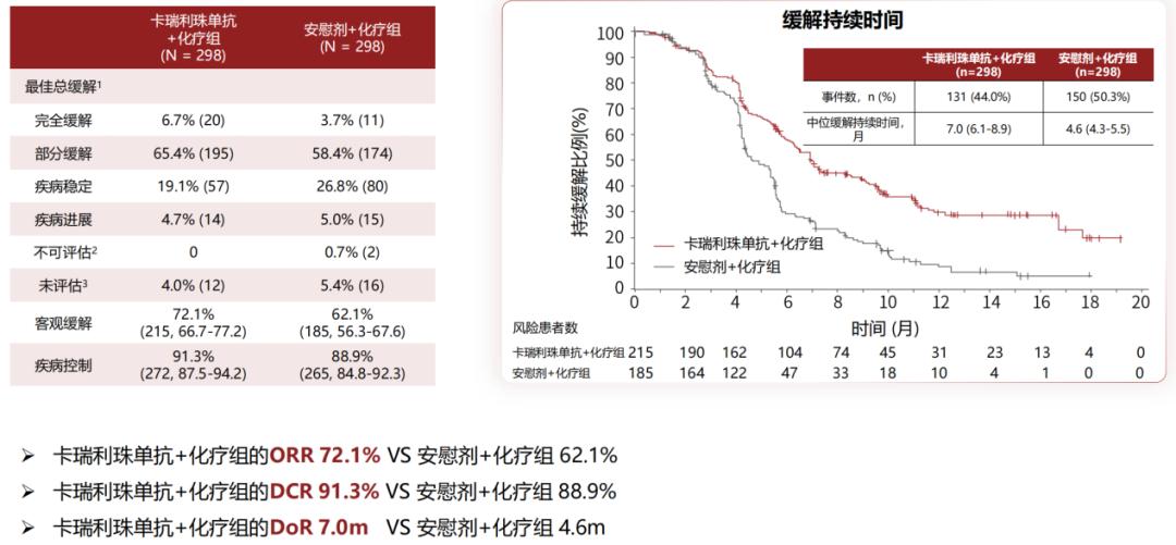 中国免疫治疗药物研究,中国免疫治疗法