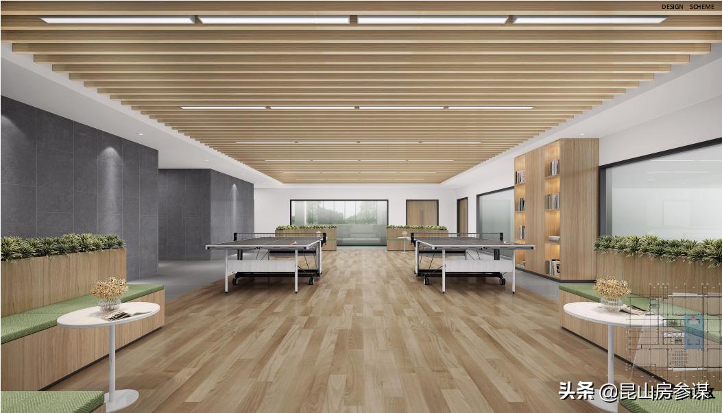 苏州中学2025新建高中,苏州中学扩建最新规划