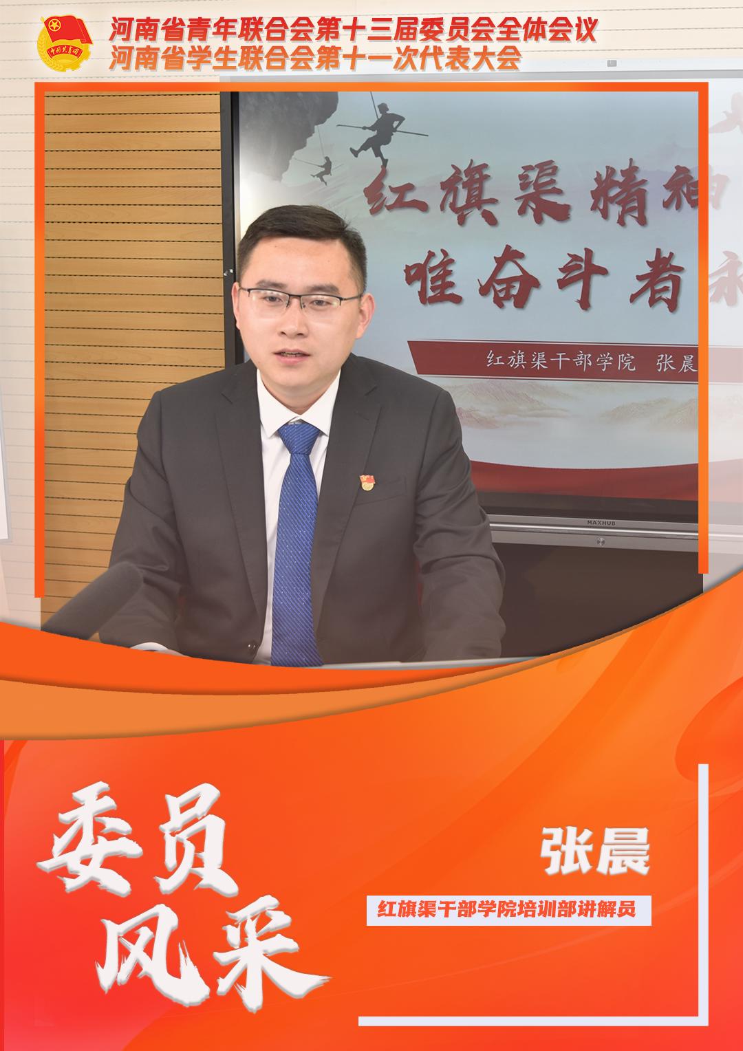 青春奋斗誓言,青春励志誓言