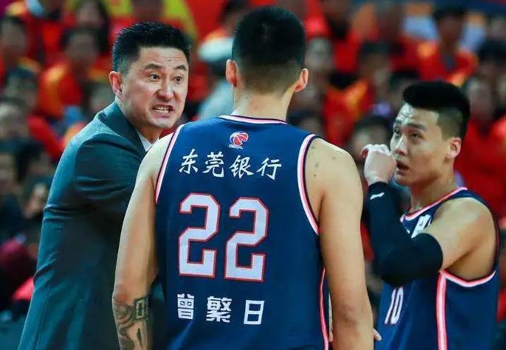 阿森纳为什么这么猛,阿森纳为什么后期这么不稳定