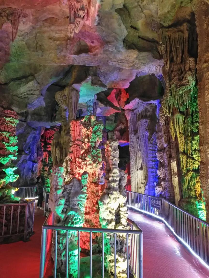 女儿参赛获奖作品图片,女儿的参赛作品