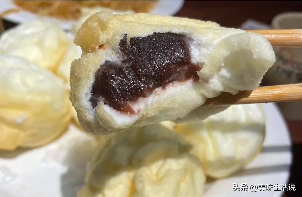 锦州特色烧烤有哪些,锦州烧烤锦州御烧烤