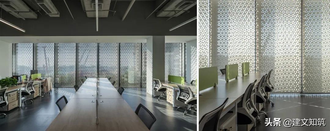 神州数码国际创新中心项目简介,神州数码国际创新中心