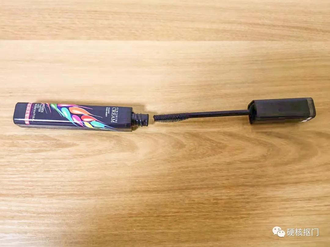 最近买的好物分享,10元就能变美的平价好物