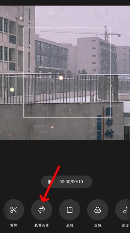 手机录屏和电脑录屏区别,手机录屏剪辑如何做原创