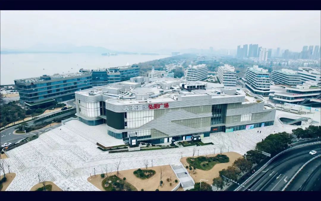 罗森便利店在徐州要开多少,徐州的罗森啥时候开业