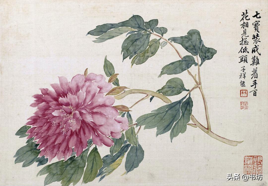 中德英伦联邦网红小区,中德英伦联邦房子质量