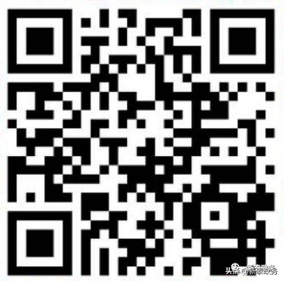 企业人才引进补贴申请书,高校毕业生小微企业就业补贴申请