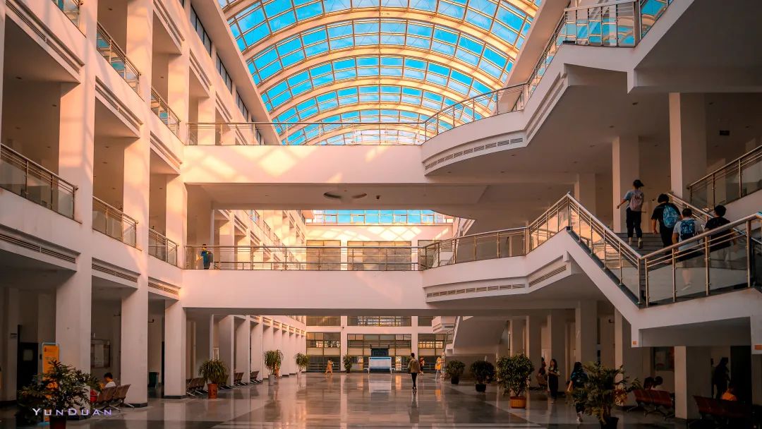 为什么叫中国石油大学,为什么报石油这个专业