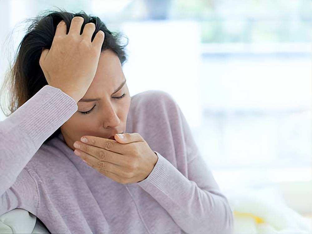 阳了以后嗓子疼如何治疗,阳了后嗓子剧痛怎么缓解