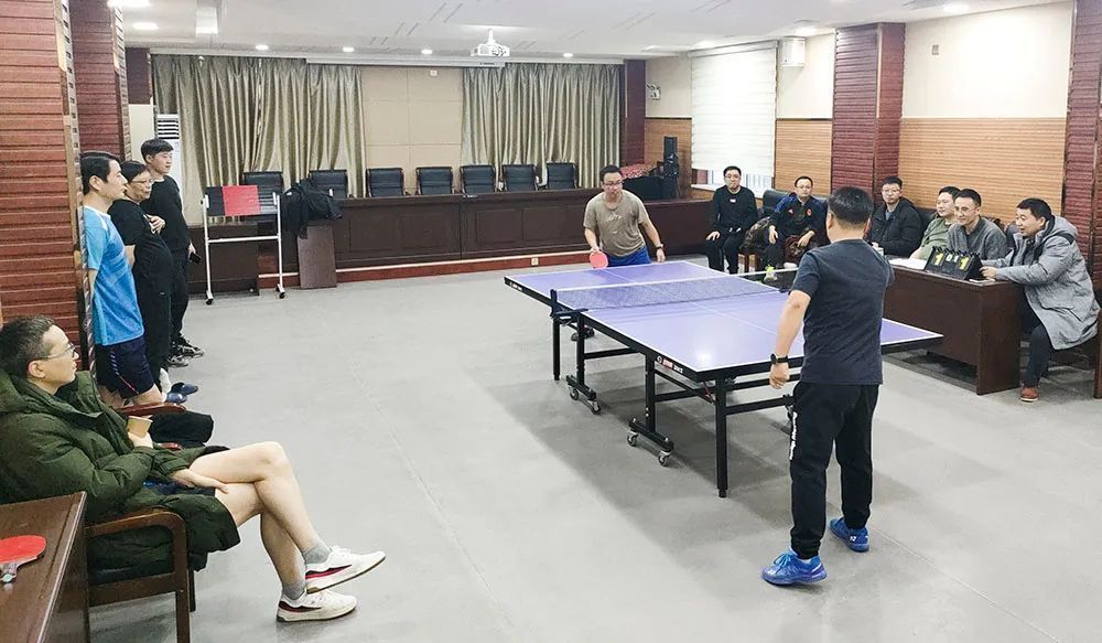 许康陕西,许康钢结构