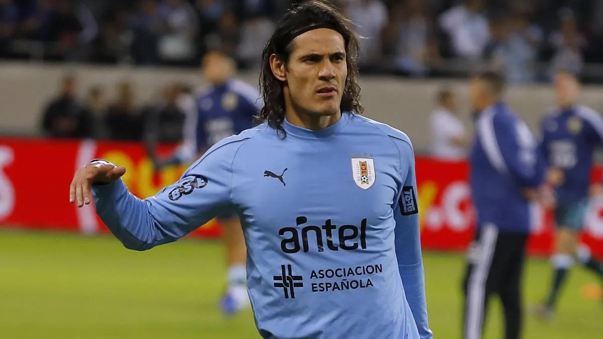 足球千年老二国家,足球界千年老二