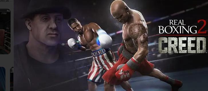 手机也能玩到3a大作,手机能玩电脑游戏的3a大作