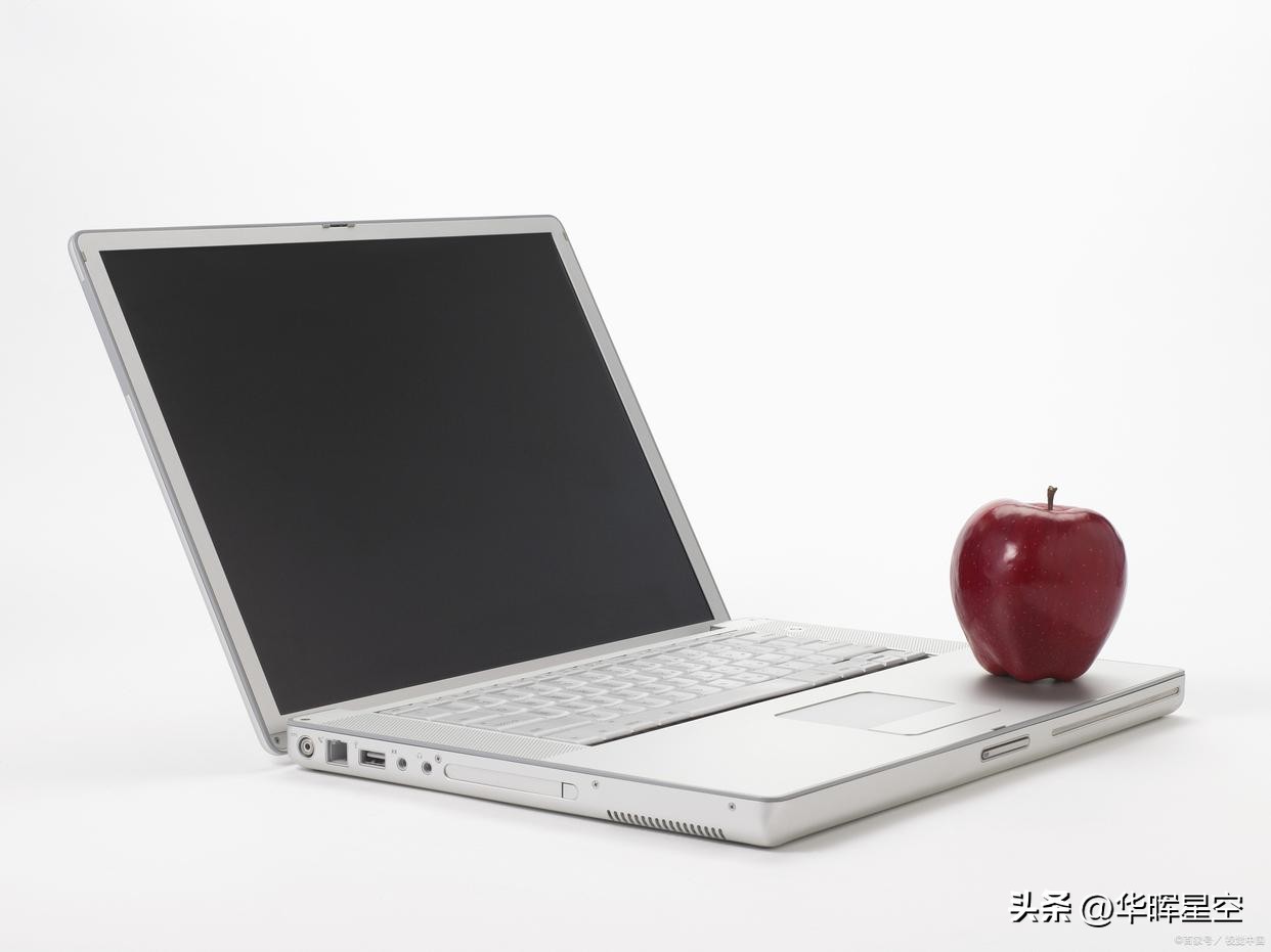 人们为什么更愿意买折扣商品,为什么商品价格越低越愿意购买