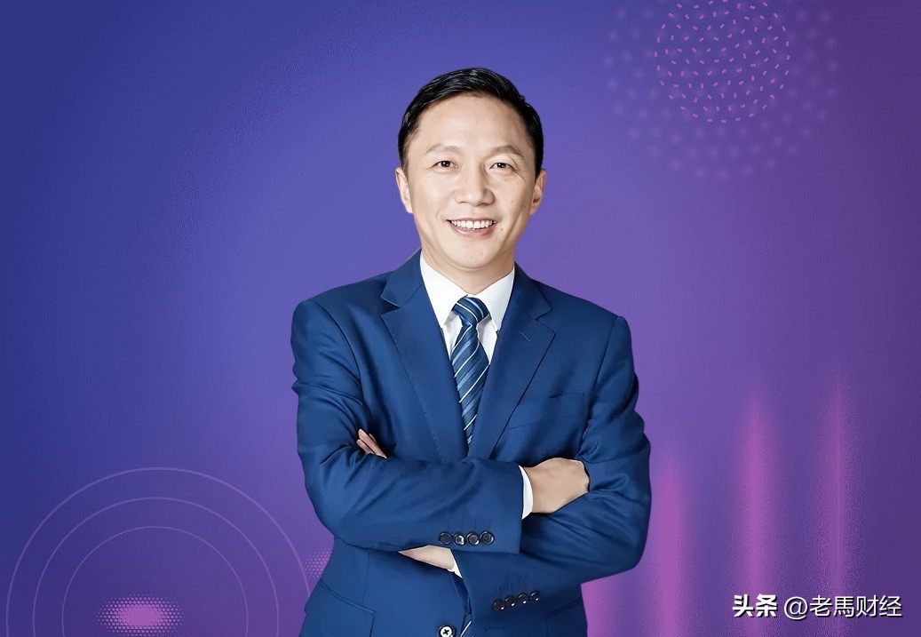 广州最富的十位湖北人,广州最有钱的湖南人