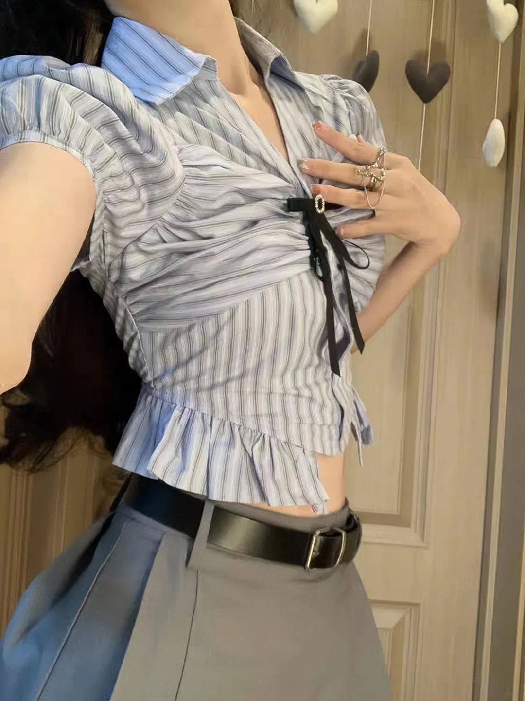 拼多多直播间衣服那么便宜靠谱吗,安踏同样的衣服拼多多比淘宝便宜