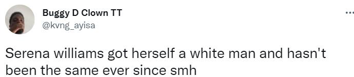 盖茨19岁女儿被网暴!与黑人男友晒照,网友:怎么和那种肤色约会