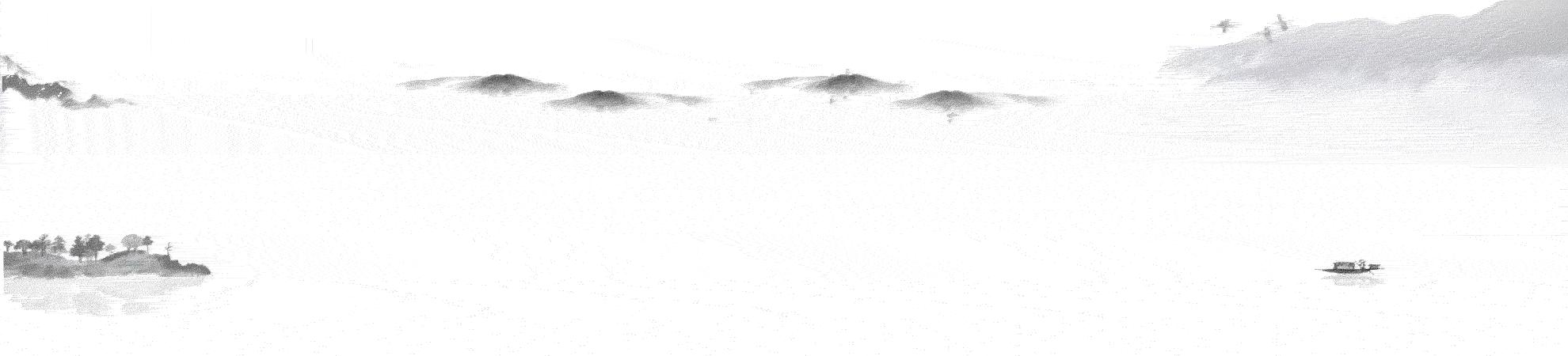 波斯帝国真的是亚历山大灭亡的吗,强大的波斯帝国灭亡的原因