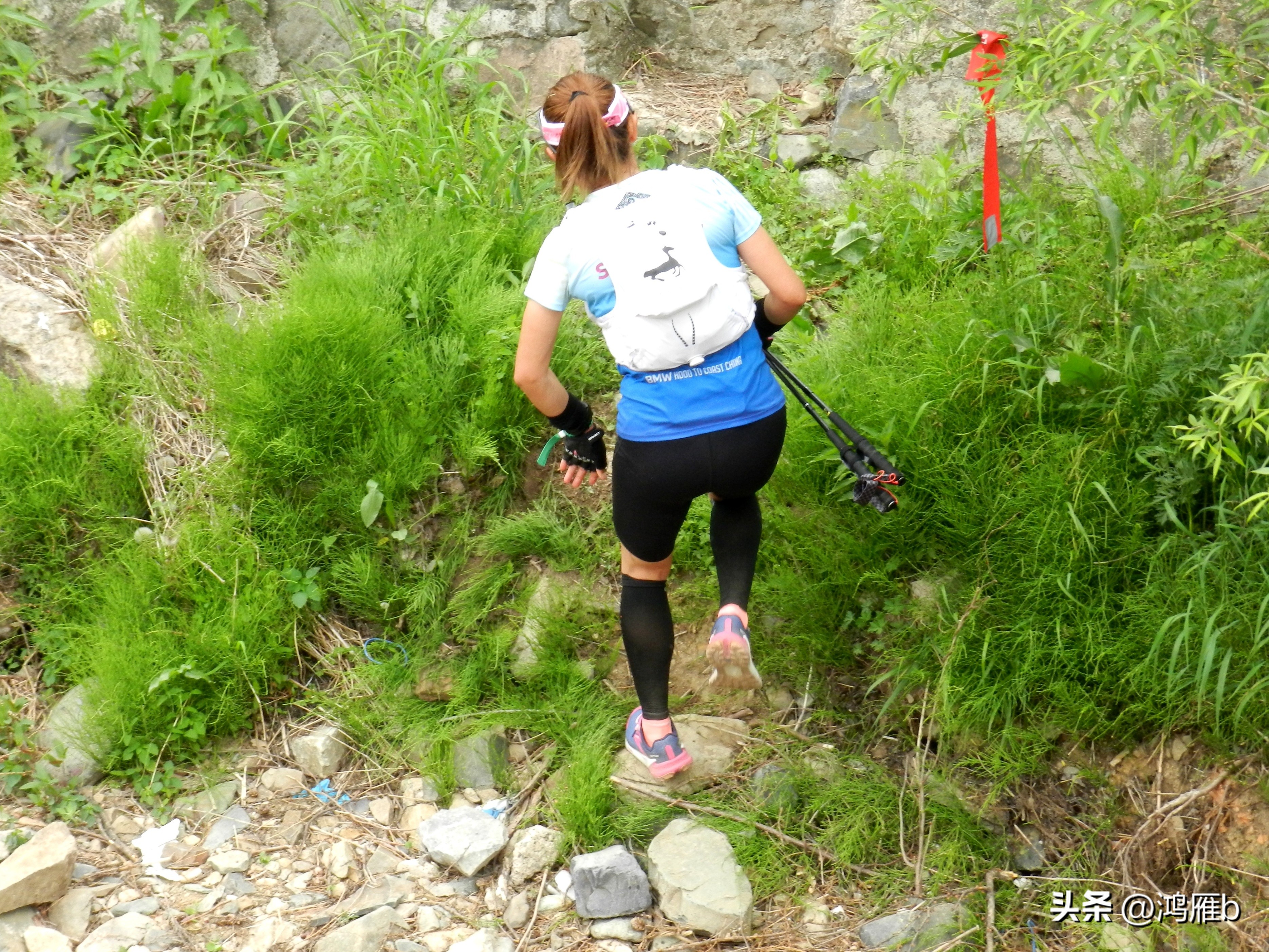 本溪关门山巴图鲁越野赛,巴图鲁越野关门山壹佰