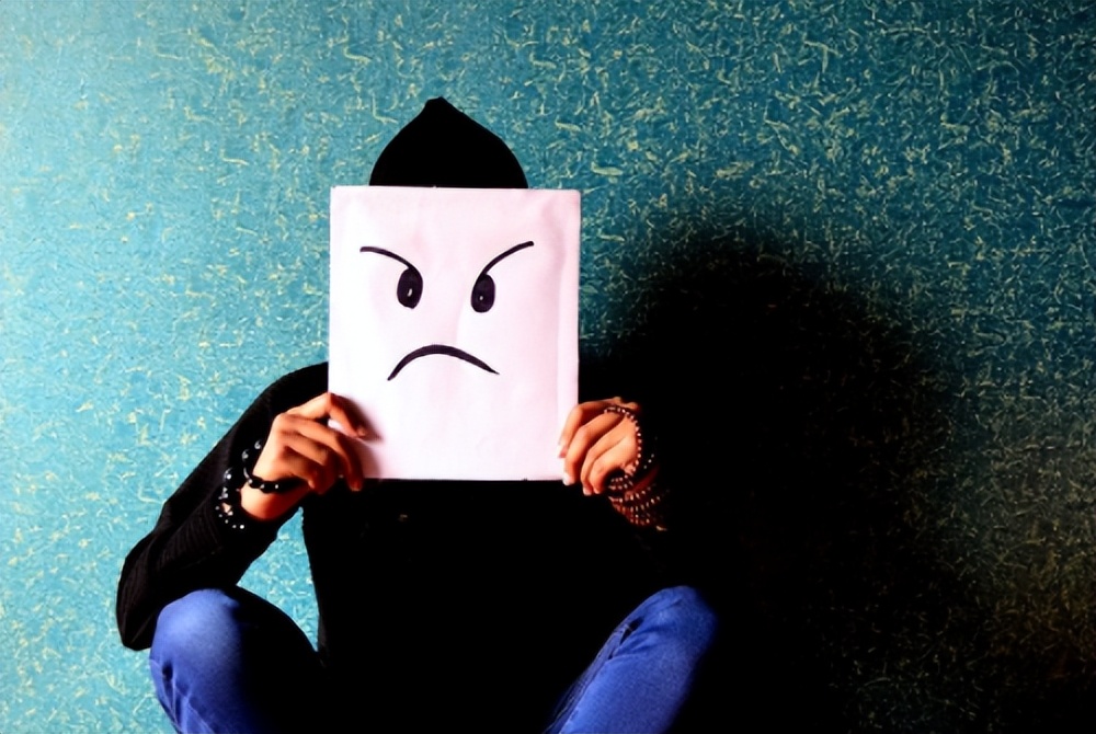 外包售前客服售后不外包,网店售前客服外包推荐