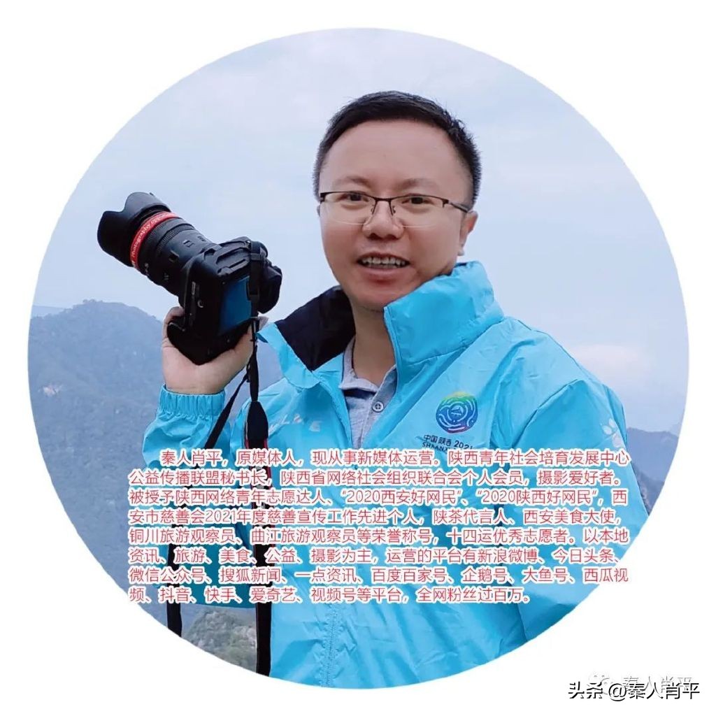 石榴籽一家亲夏令营总结会,石榴籽一家亲夏令营视频