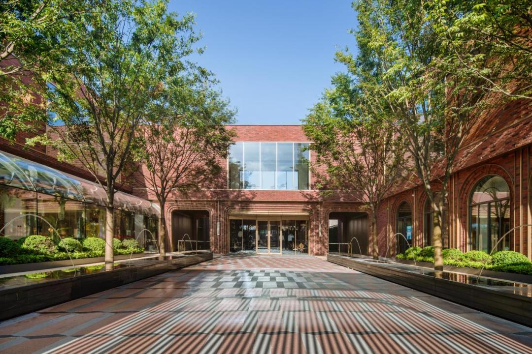 世外教育集团合作项目,世外托管学校质量