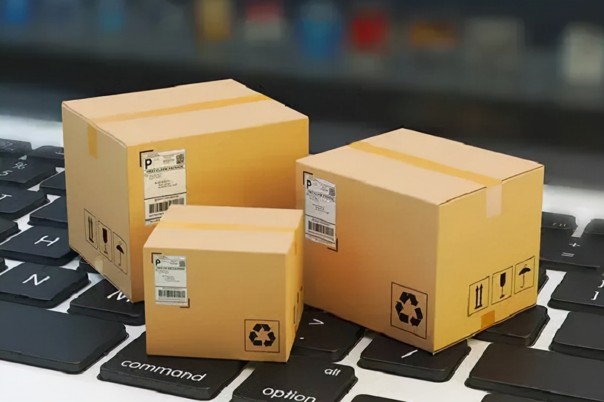 淘宝店铺怎么装修的流程,电商淘宝店铺装修