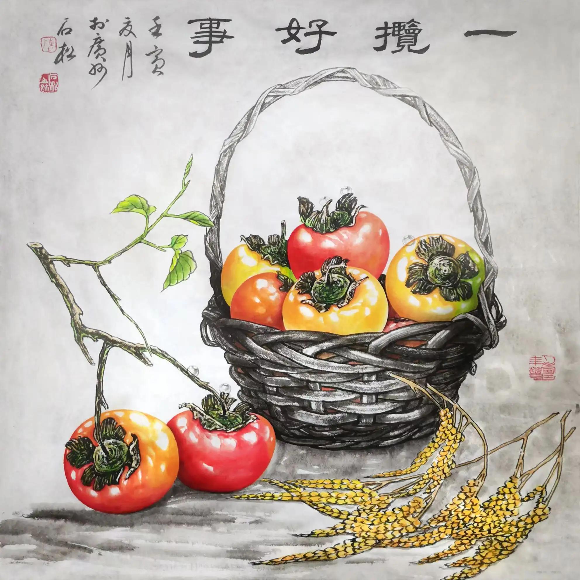 赵海旭蒲青松龙宽陈石松海拂尘卢士杰毕政徐湛马汉作品欣赏#名家