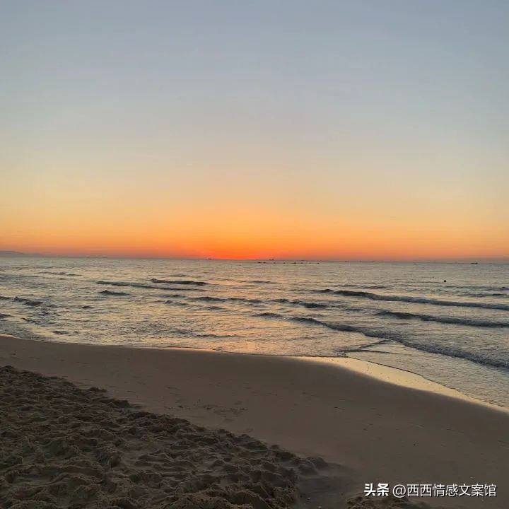 关于坚守的座右铭名言警句,坚守平凡岗位座右铭