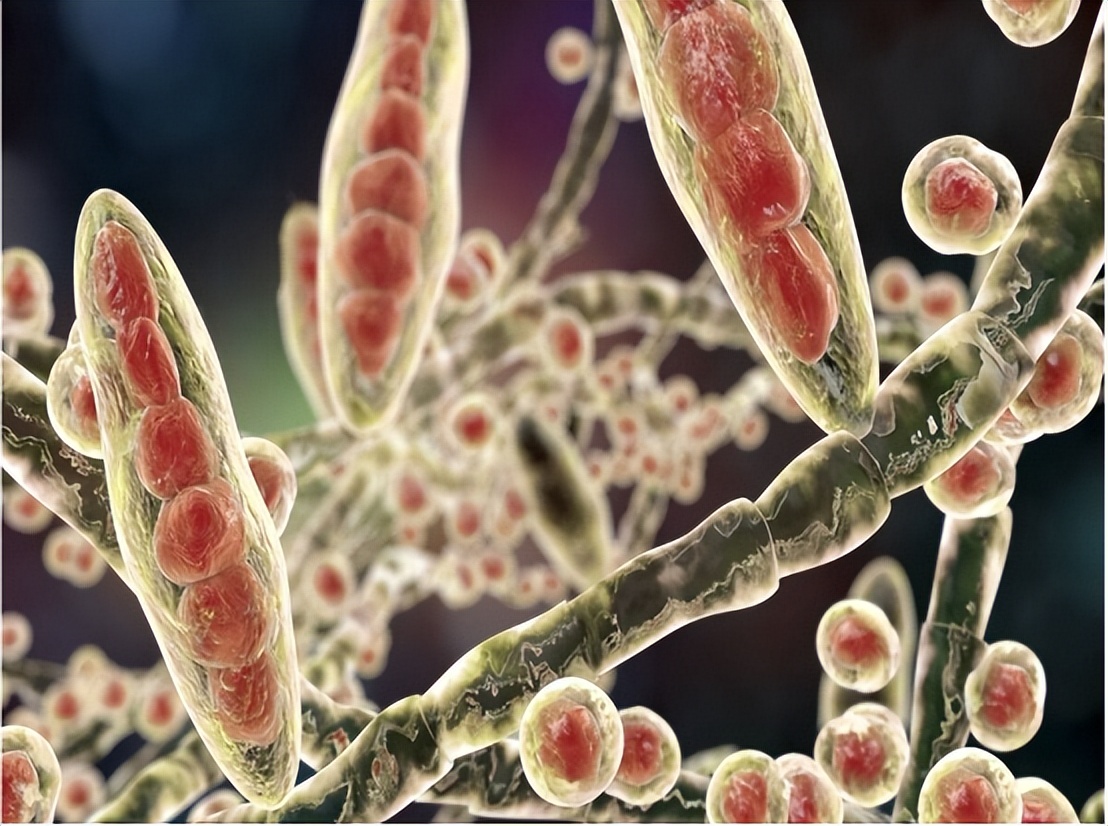 手脱皮开裂痒长癣专用乳膏,手脱皮手癣怎么回事