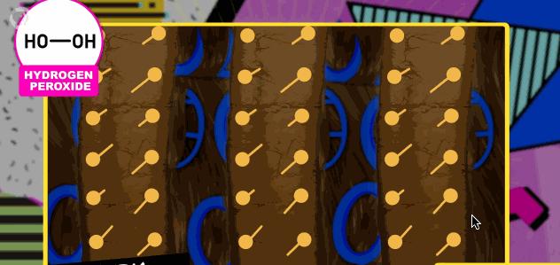 花了200大洋烫头,花200块钱烫的头