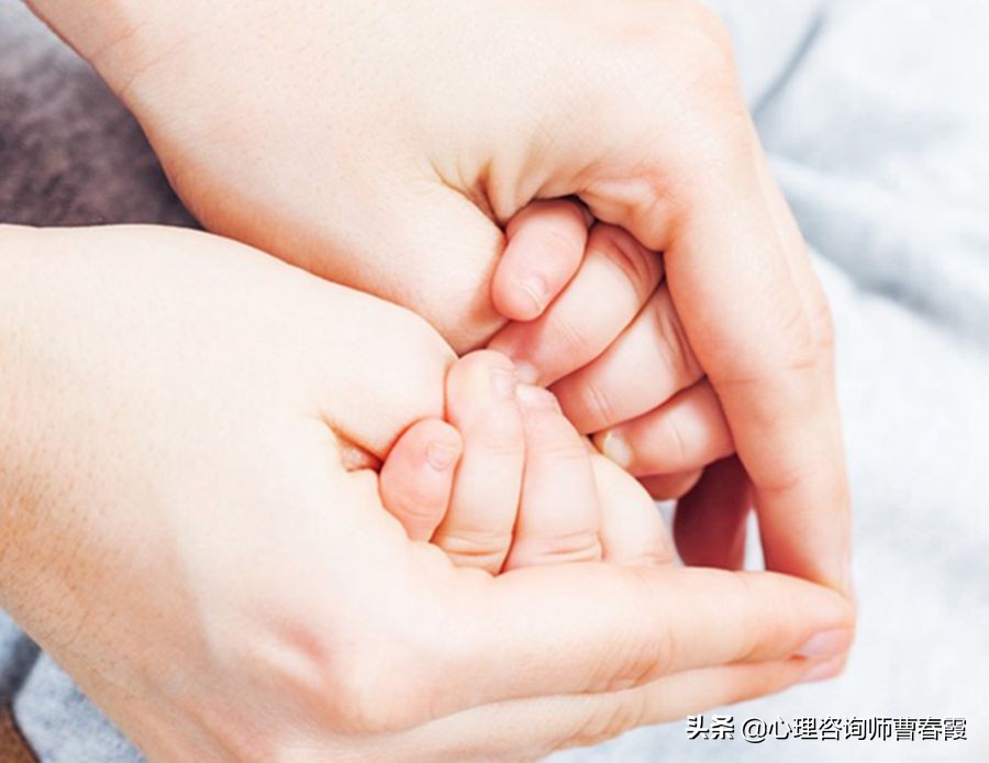 一个强迫症患者自愈的自述,强迫症穷思竭虑患者自述的经历