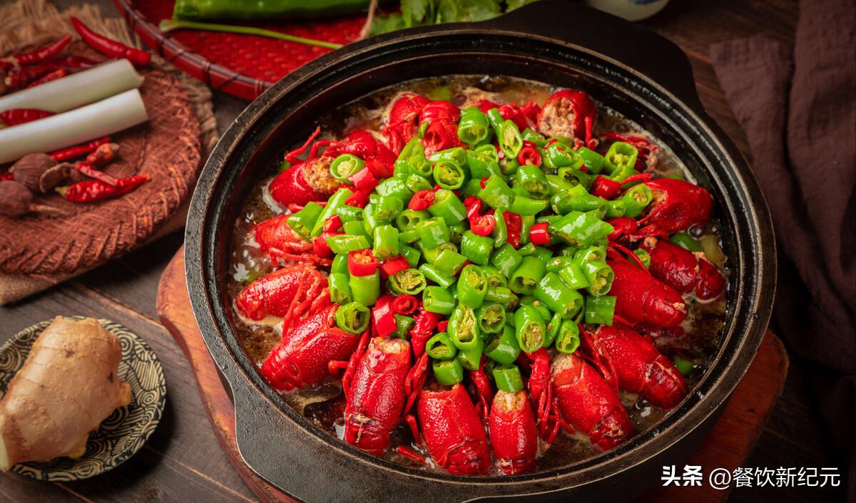 十大外来入侵物种吃货,6种被中国吃货消灭的外来物种