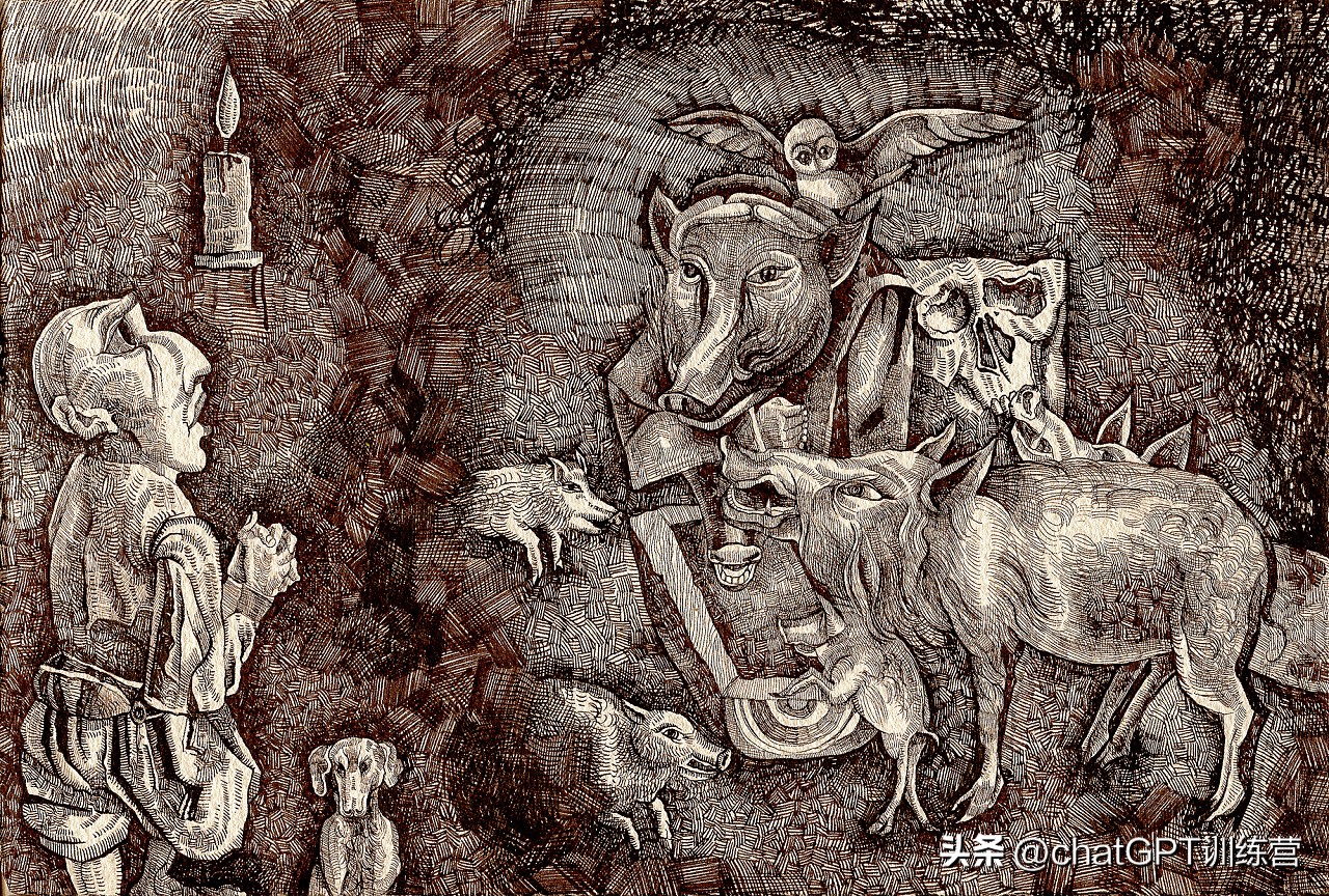 百年孤独到底要告诉我们什么,百年孤独讲了哪几种孤独