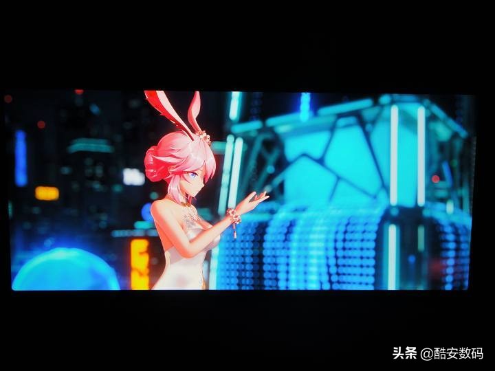 索尼xperia1iii屏幕测评,索尼xperia1iii深度解析屏幕