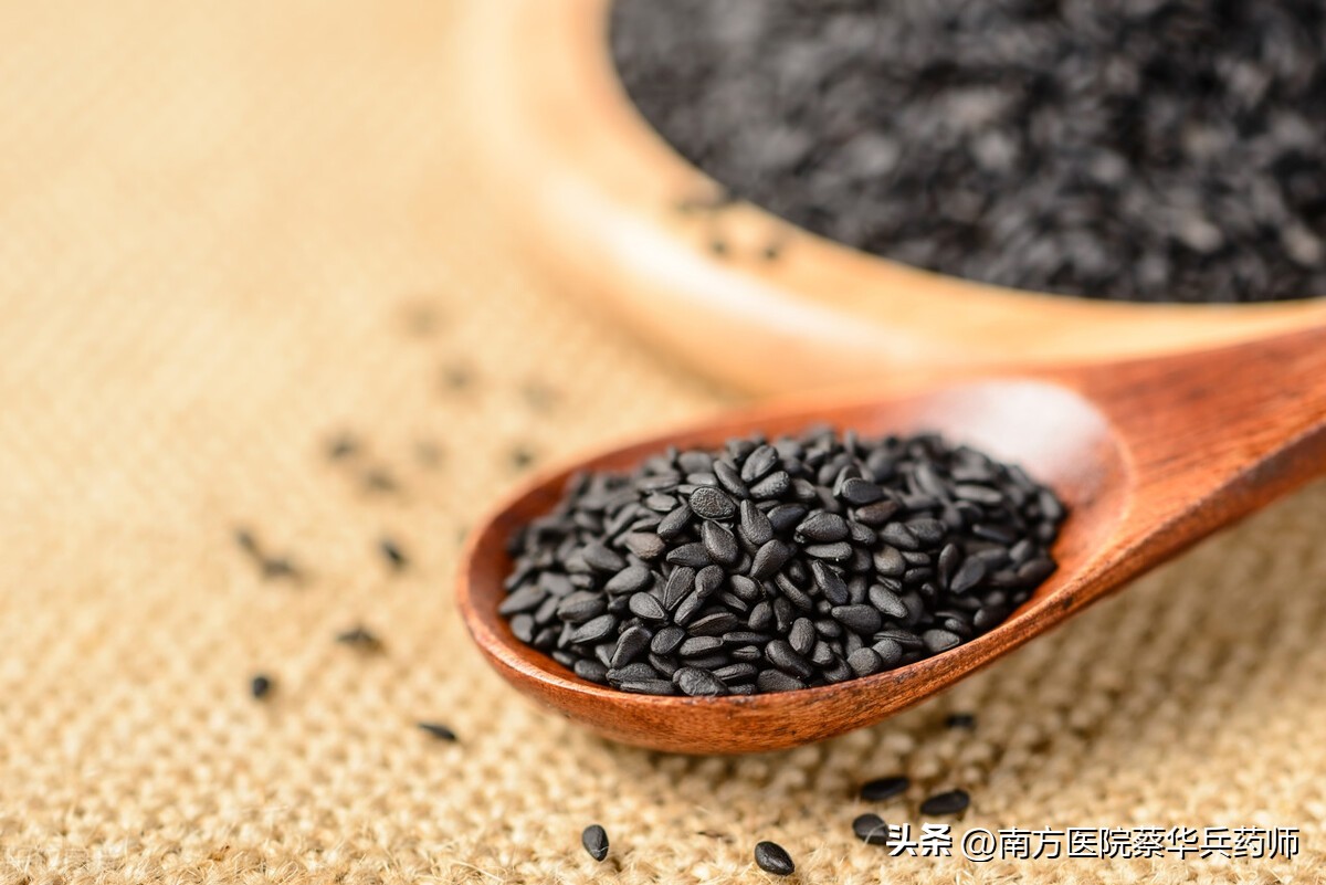 适合咽干咳嗽肺燥咳血者的养生方,治疗长久干咳的中药汤