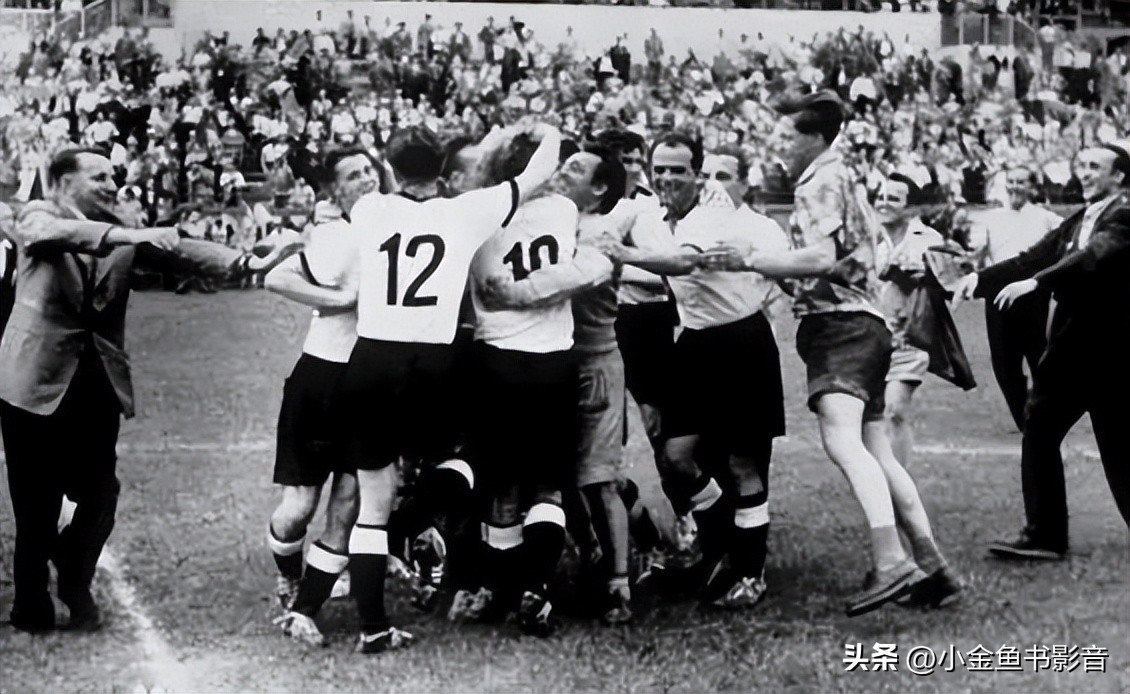 足球伯尔尼奇迹,足球拯救瞬间