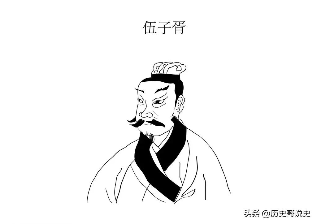 关于端午节的由来和屈原的故事,端午节的由来只是为了纪念屈原吗