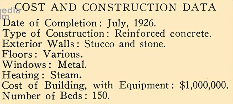 百年华东医院南楼重焕新生/华东院