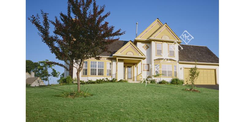 92岁老妈去世留下三个智障儿子,78岁老妈去世后三个女儿争房产