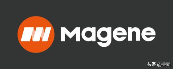 自行车历届金车奖,2022年自行车冠军排行榜