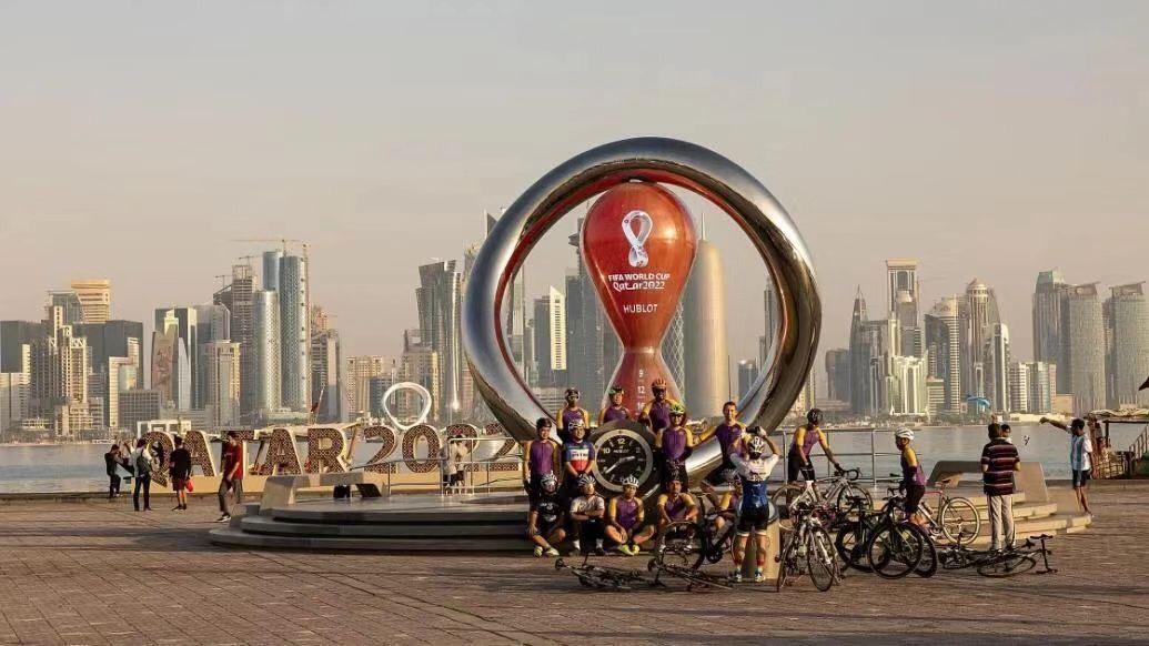 世界杯回放卡塔尔对厄瓜多尔,世界杯卡塔尔首战失利赔率