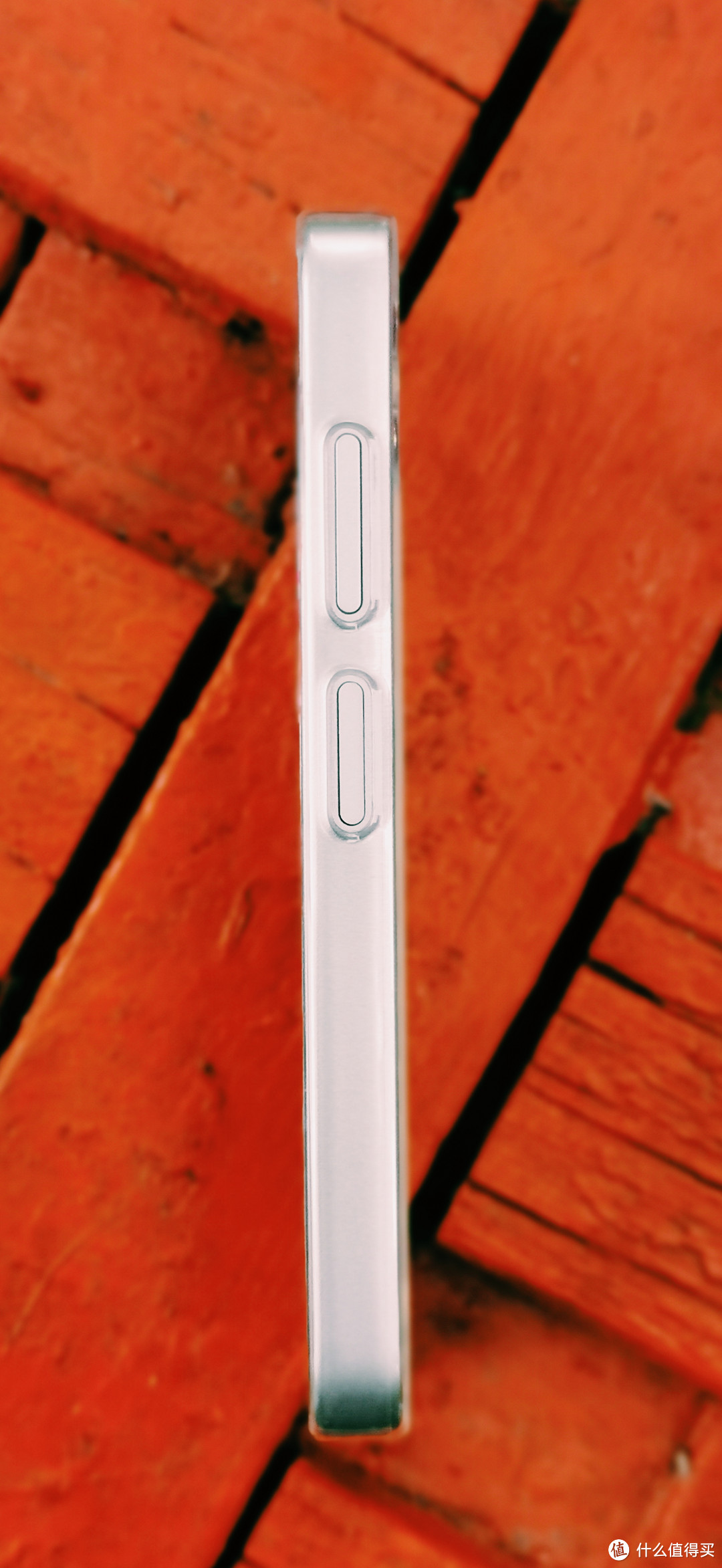 学习手机推荐三(自律系)——多亲Qin3Ultra