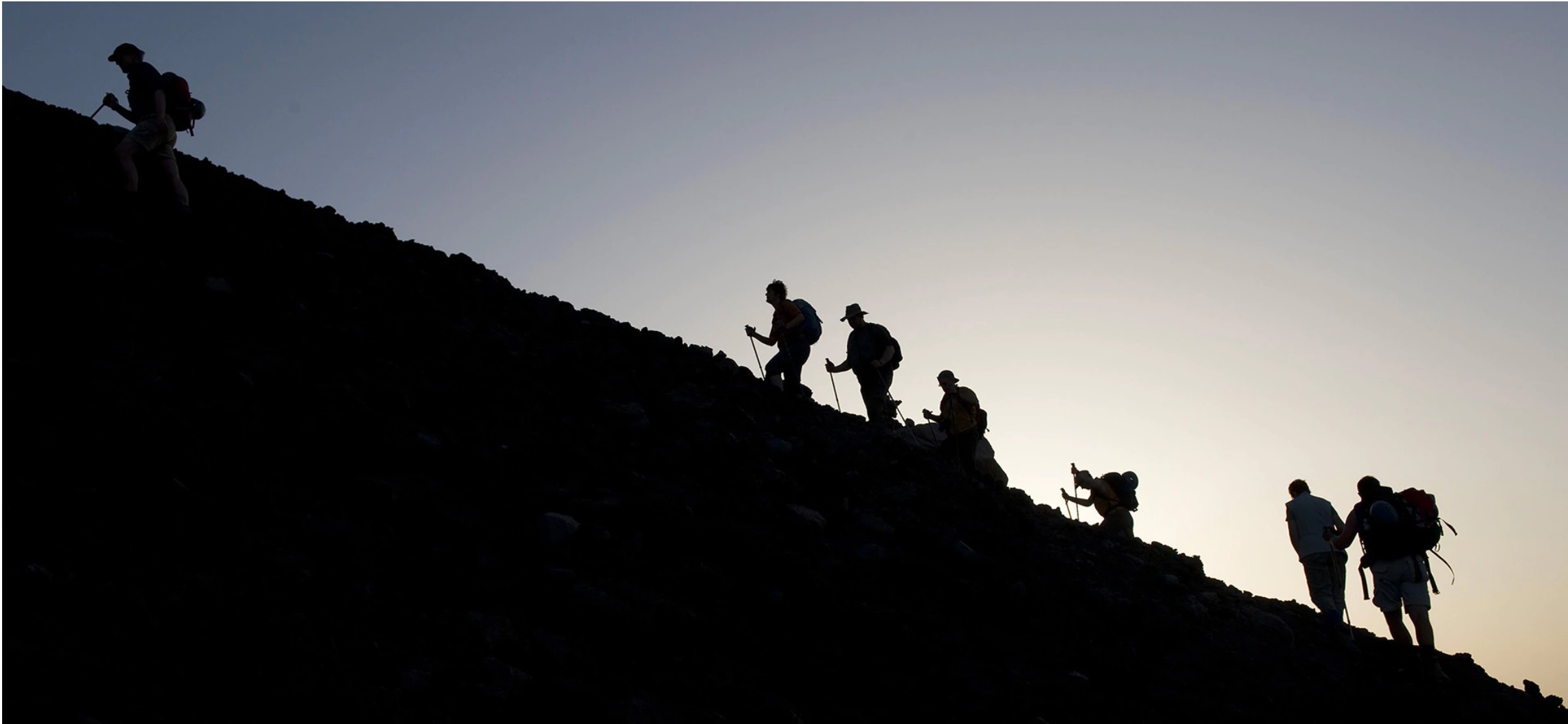 劳力士大师杯获奖,劳力士大奖赛奖金多少