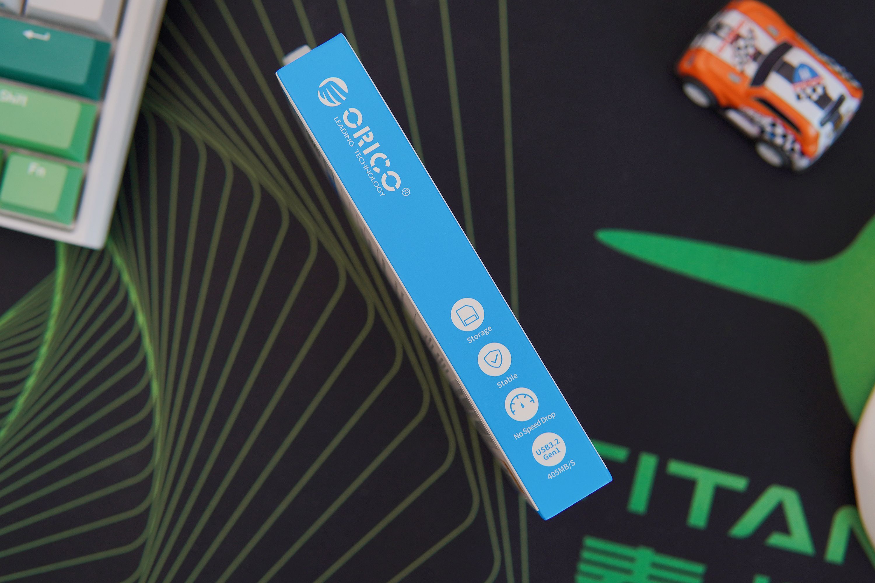 奥睿科快闪u盘和联想哪个好,奥睿科快闪u盘1T