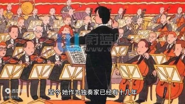 2024创业可行性,2024创业成功率