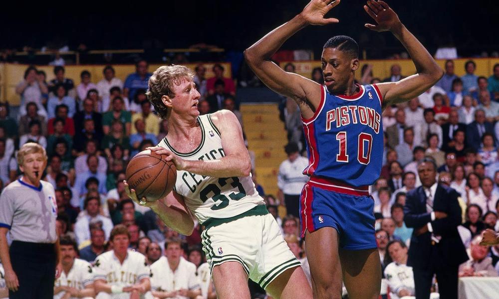 大虫丹尼斯罗德曼完整版,丹尼斯罗德曼为什么叫大虫