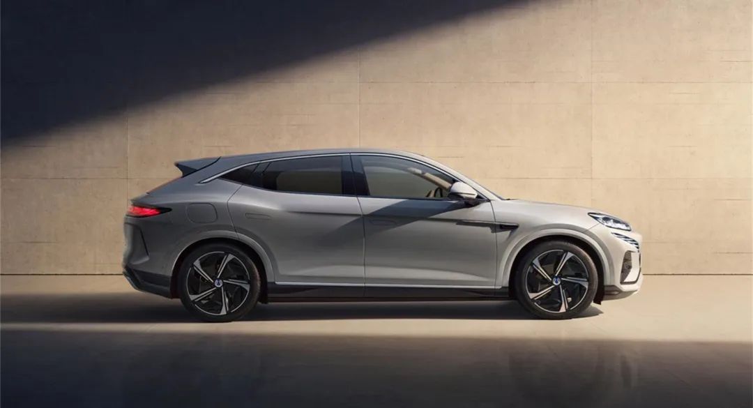 2023重庆车展优惠,重庆车展2020报名